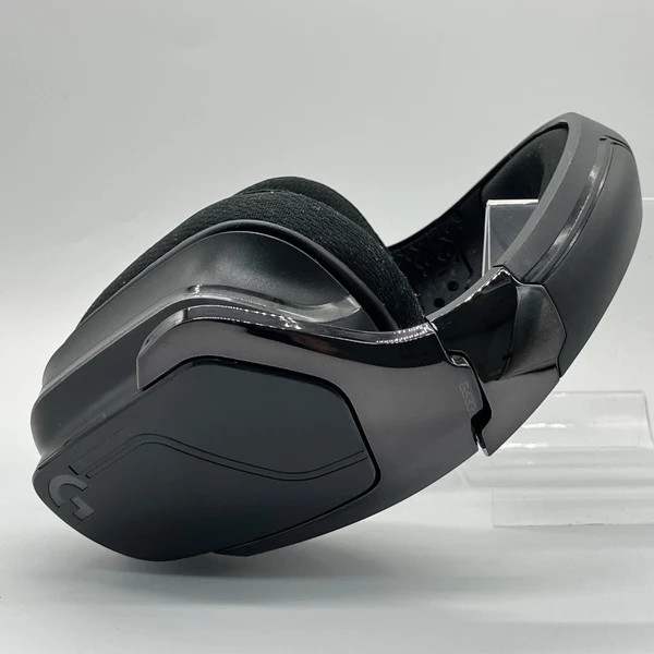 Logitech G G633s Used
