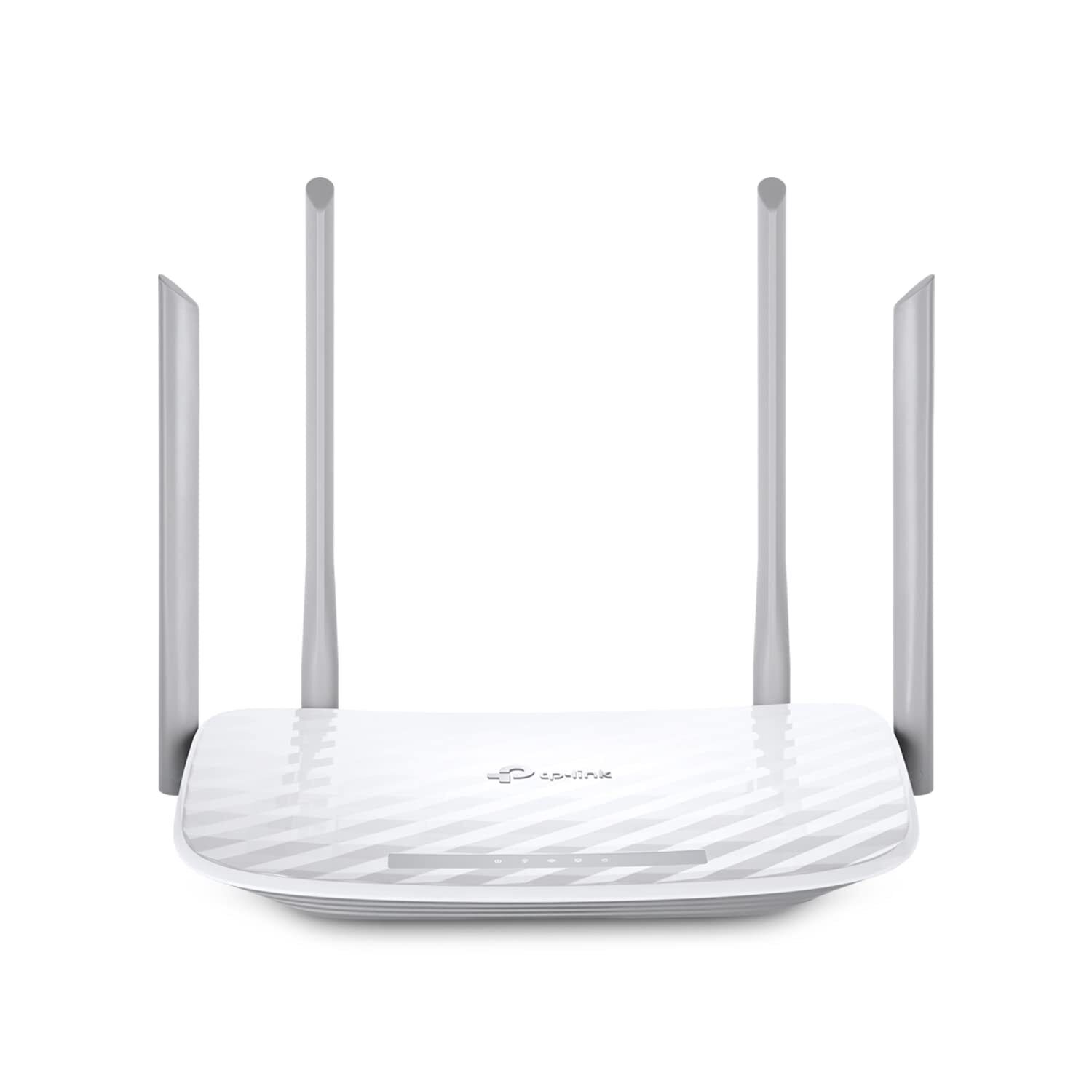 TP-Link AC1200 WiFi Router (Archer A54) - Dual Band Wireless Internet Router,