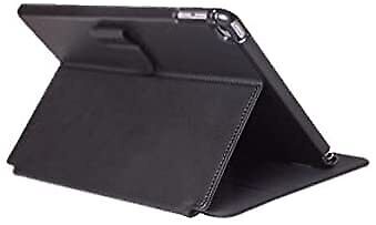 Verizon Folio Case for iPad Air 2 - Black