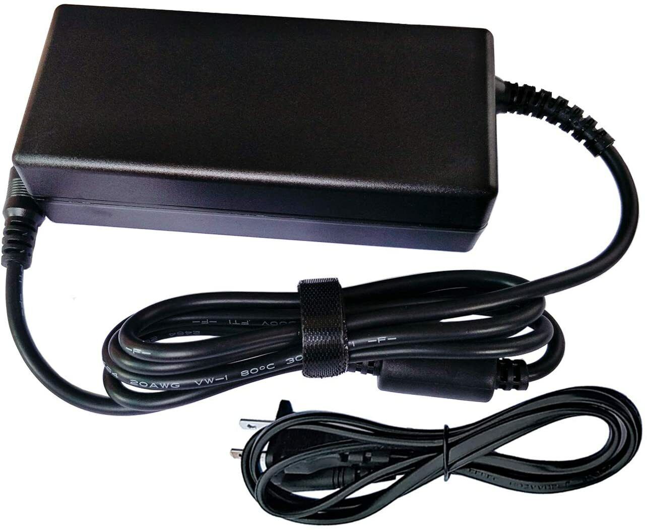 12V 4A DC Adapter for Buffalo LinkStation 220 LS220D0202 LS220D0402 LS220D0802