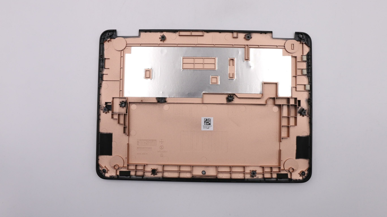 New Original Lenovo Winbook 300e N23 N24 Base Bottom Cover Case 5CB0L76068