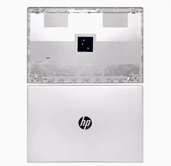 New L09575-001 For HP ProBook 650 G4 LCD Rear Top Lid Back Cover