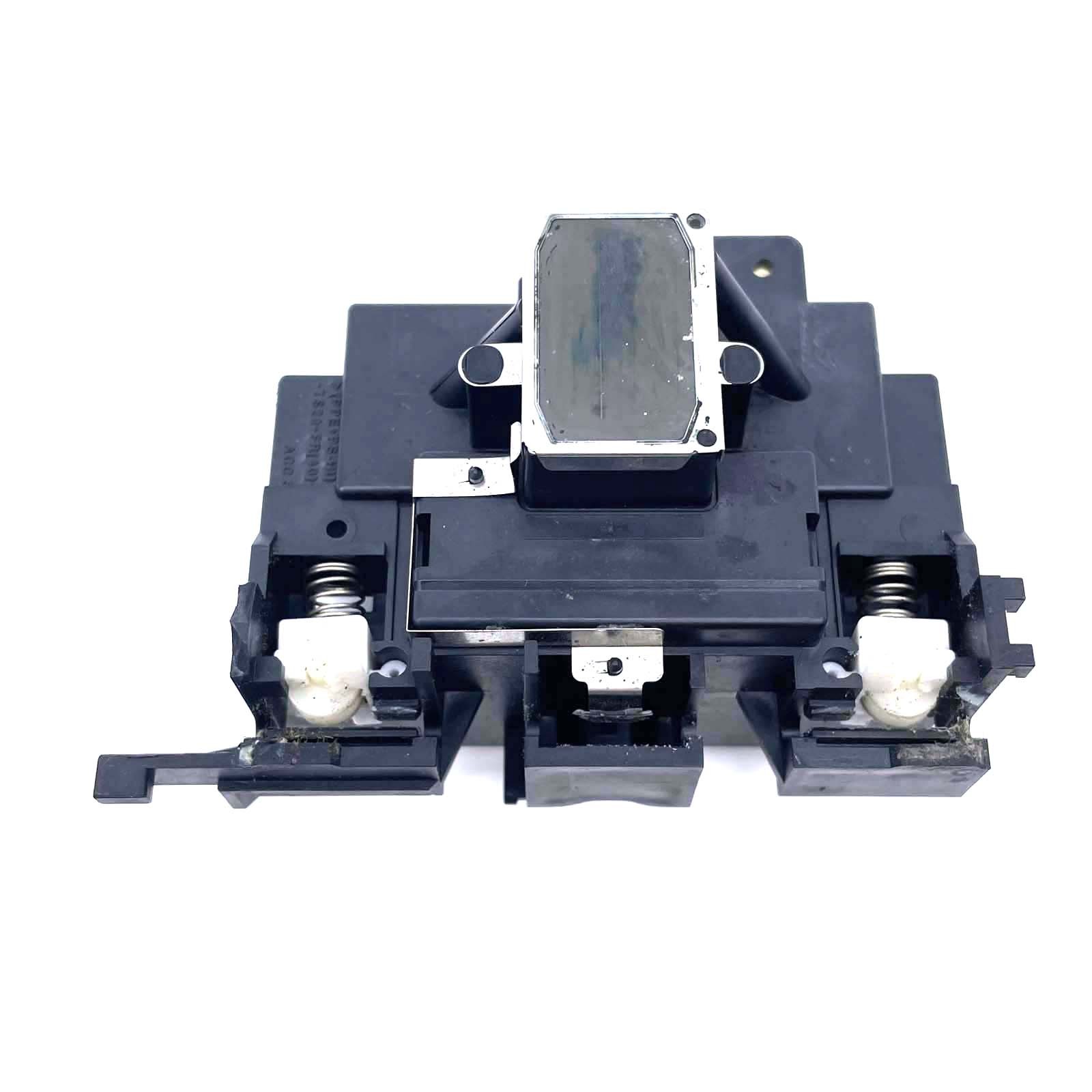 D68 C65 Printhead Print Head Fits For Epson Stylus C67 C64 C66