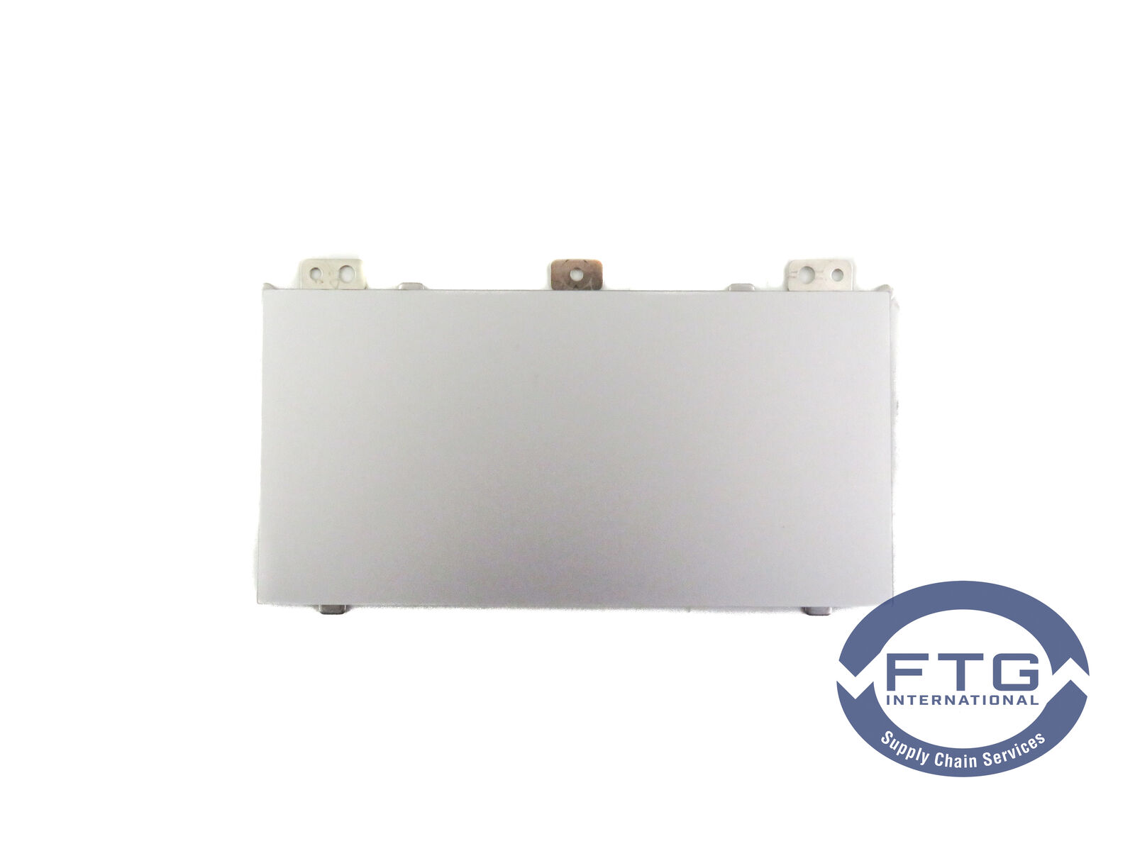 L20131-001 TOUCHPAD MODULE Natural Silver