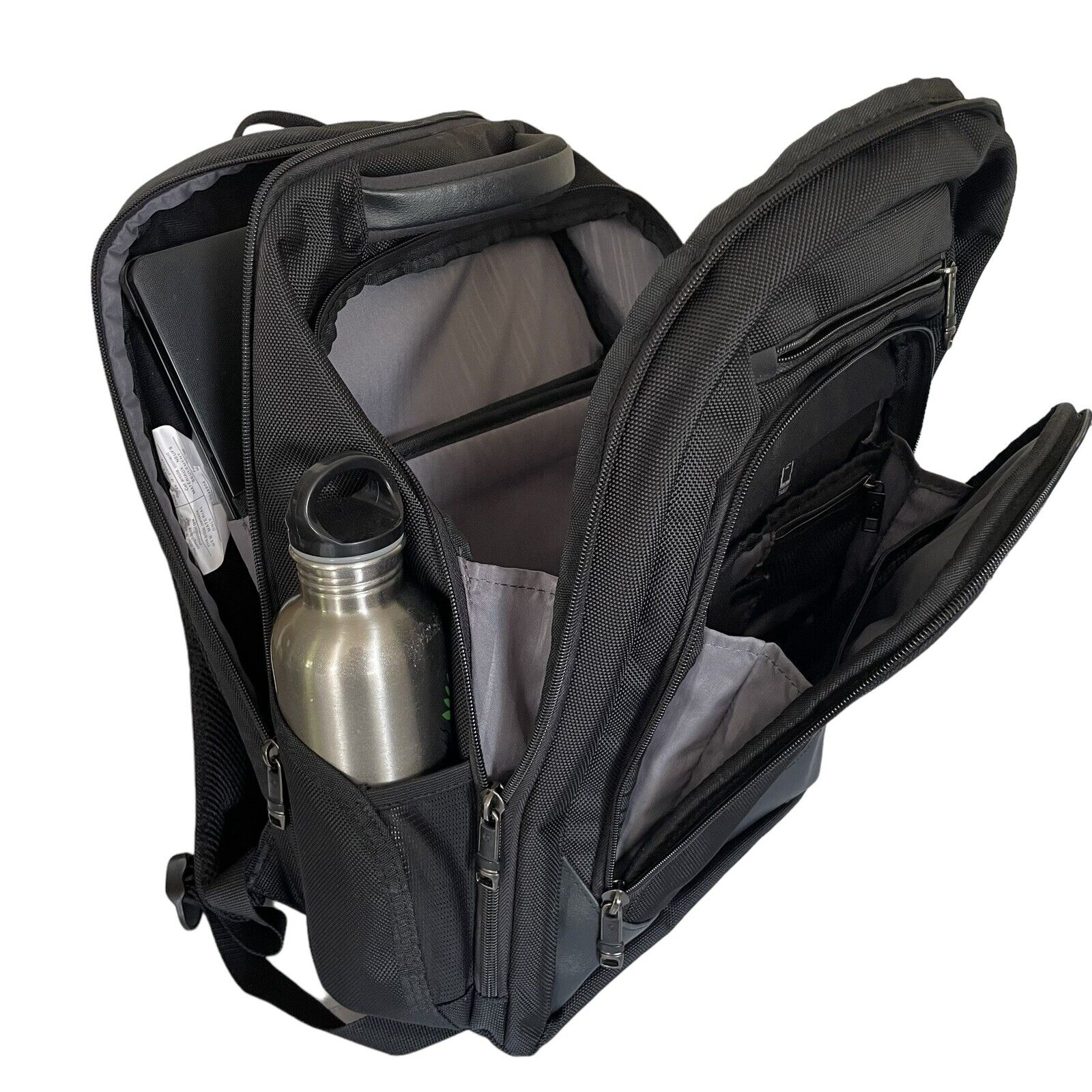 Samsonite - Professional Business Backpack for 15\