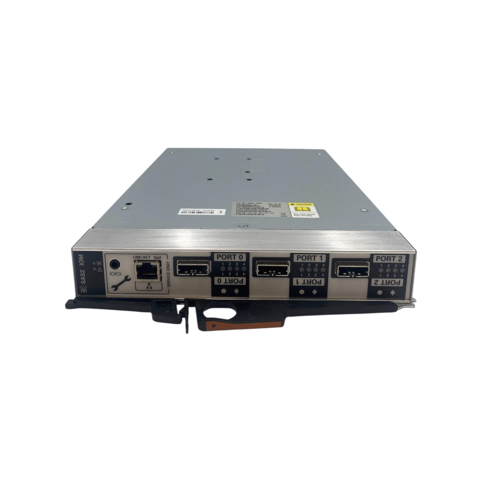 Oracle 7043628