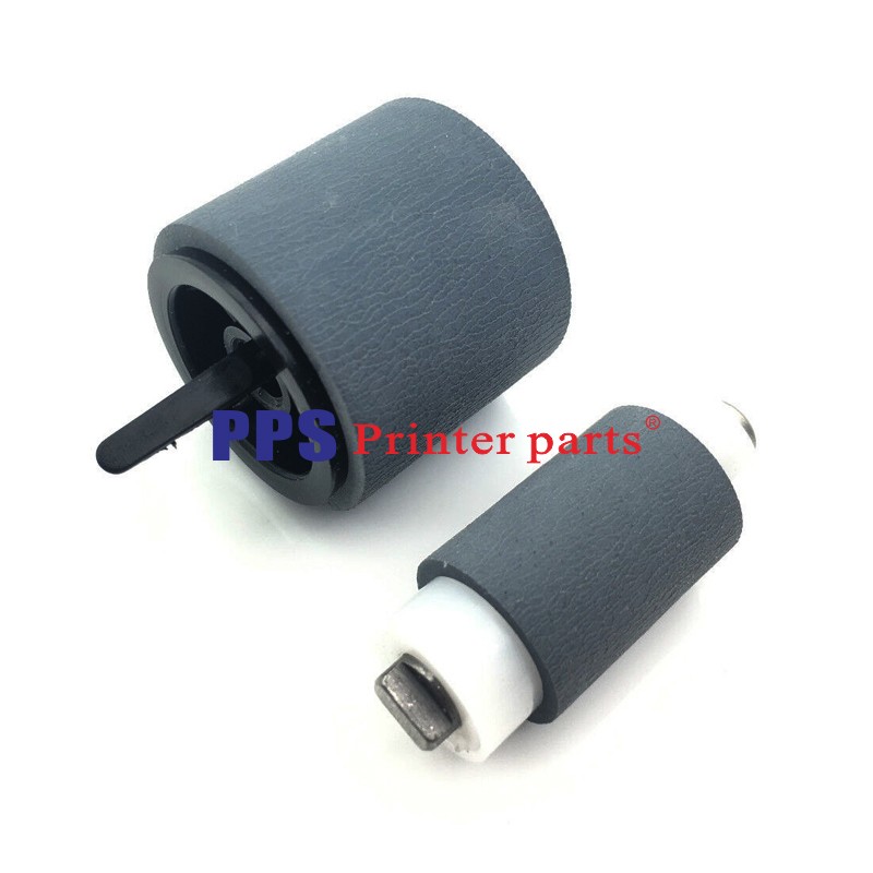 New Pickup Separation Roller Samsung ML2950 2955 3312 3710 3310 3700 3750 3712