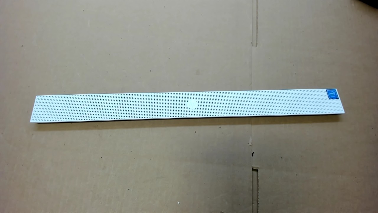 Speaker Mesh SNWhite,Bib21