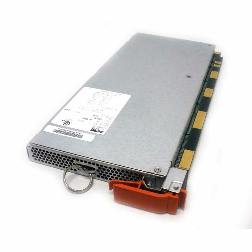 IBM 5625 Voltage Regulator Module