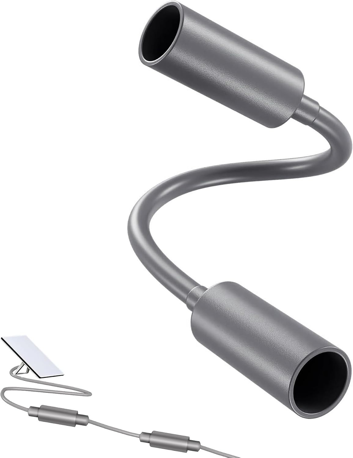 Starlink Mini Extension Cable & Car Adapter Cable, Cable Coupler & Cord Extender