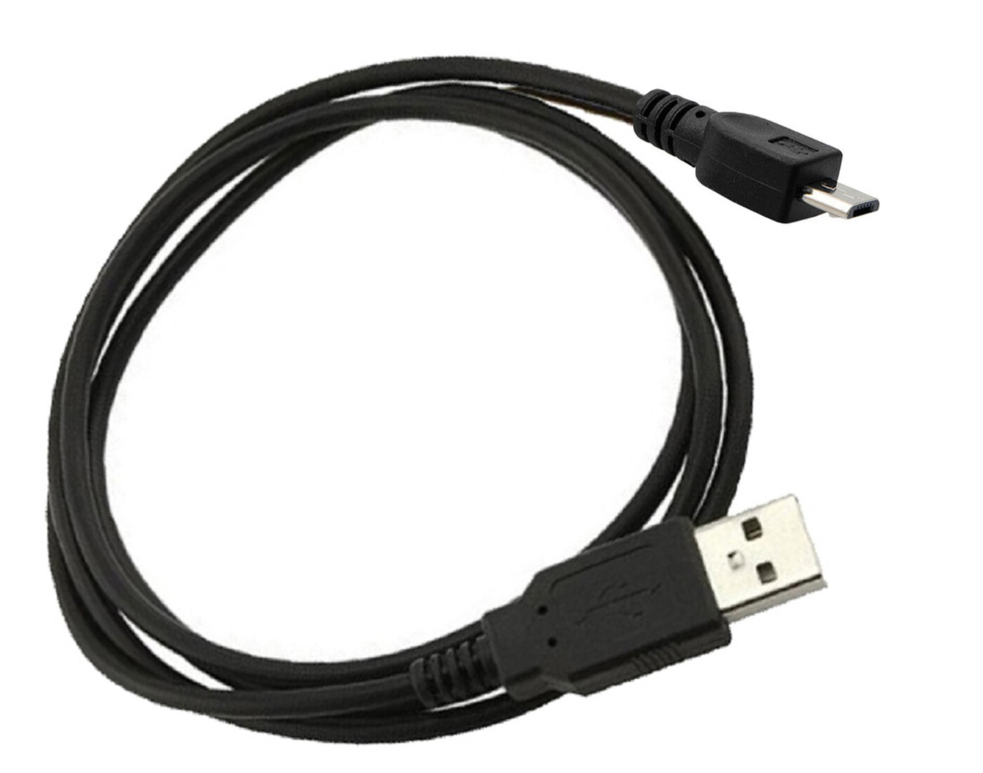 AC Adapter or Car DC Charger or USB Cable For AllStart 540 550 560 Jump Starter 