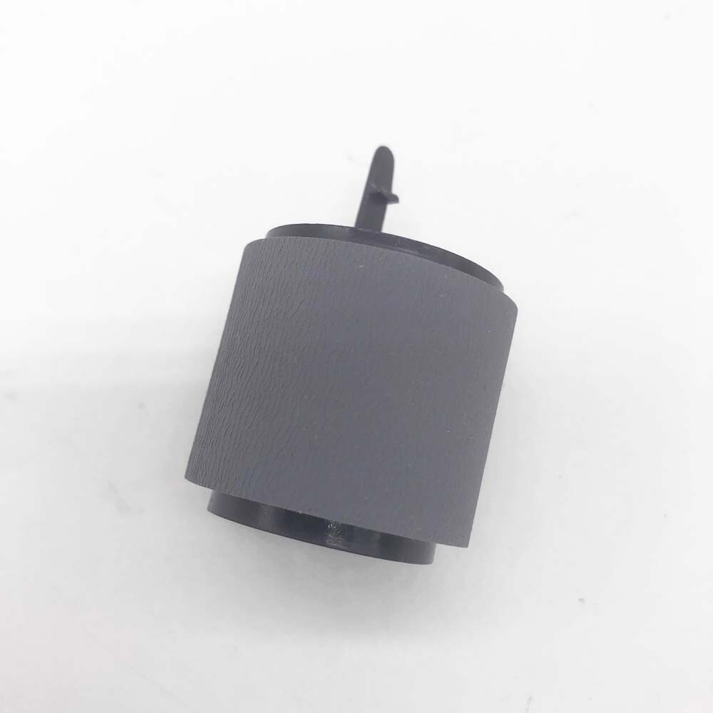 10PCS Paper Feed Pickup Roller Fits For Samsung ProXpress ML3370 SCX5635FN