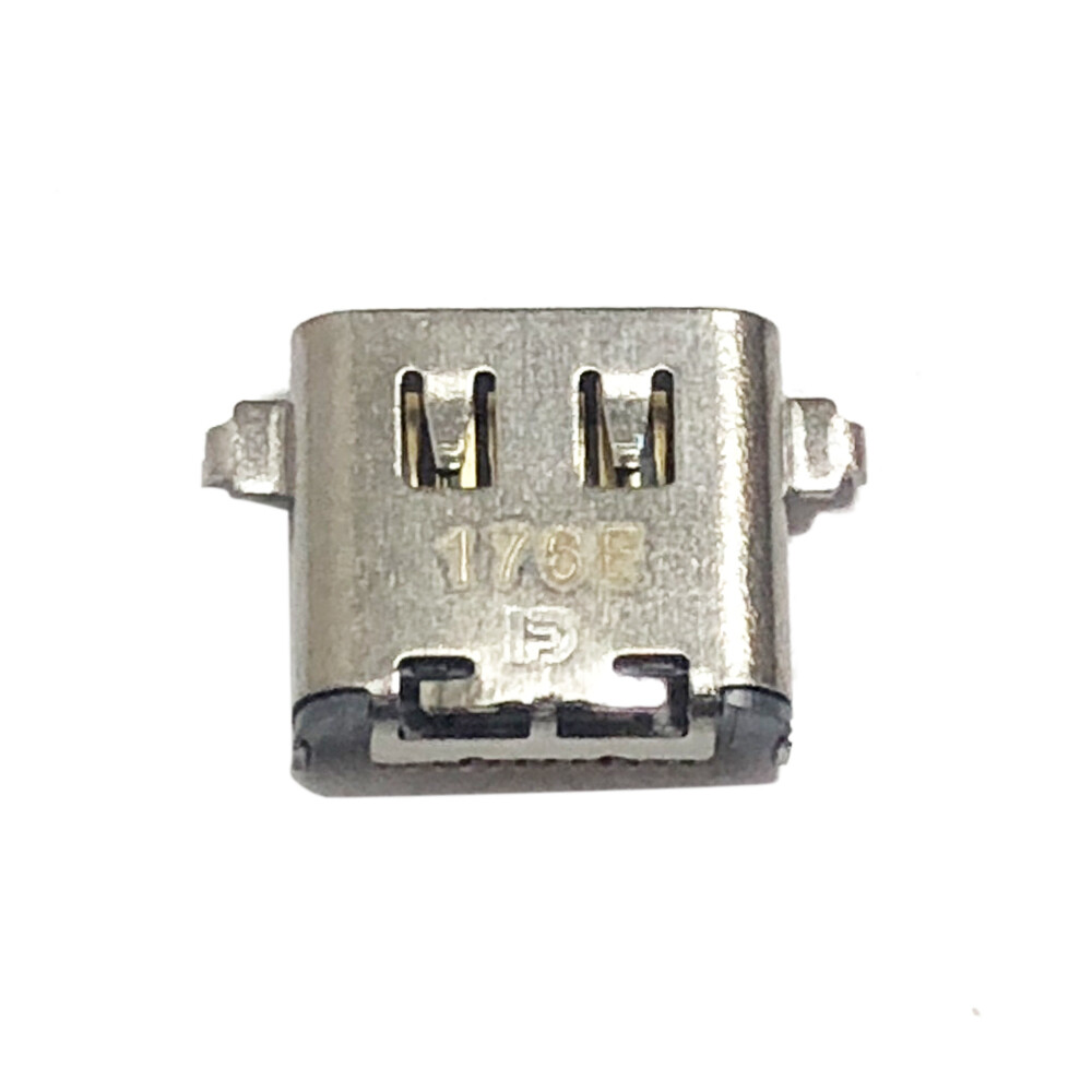 For ASUS Zenbook UX325J UX325JA UX325E UX325EA USB Type C Charging Port DC Jack