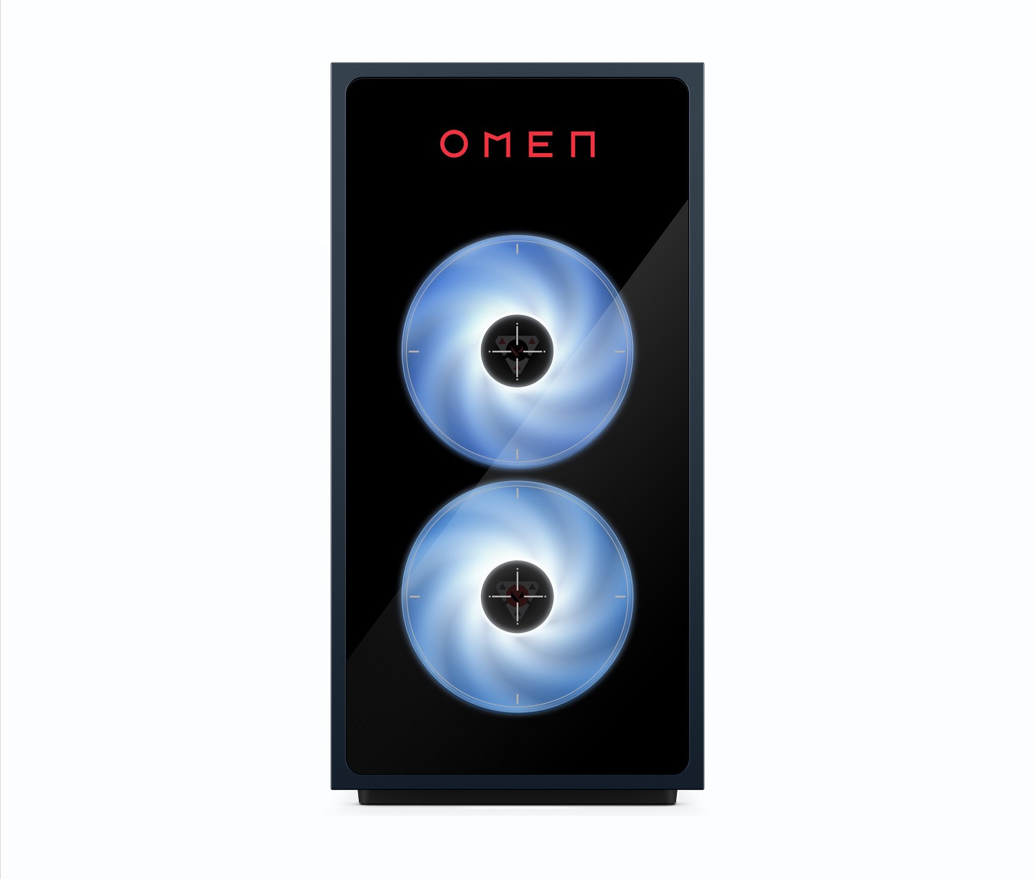 OMEN Desktop 14th gen Intel Core i7, 32 GB;1 TB SSD  Windows 11 Home