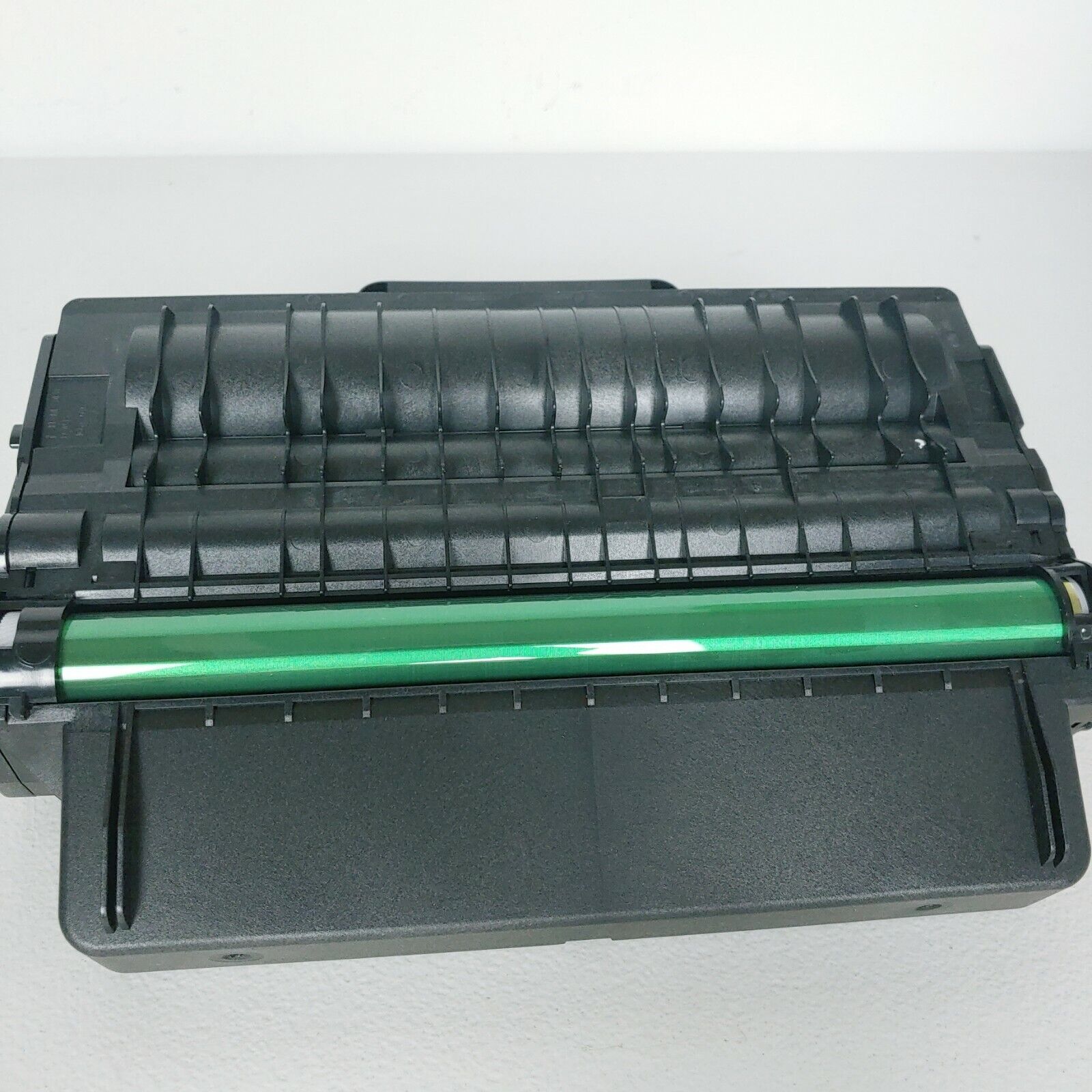 OB *Components are Clean* Xerox 106R02309 Black Toner Cartridge