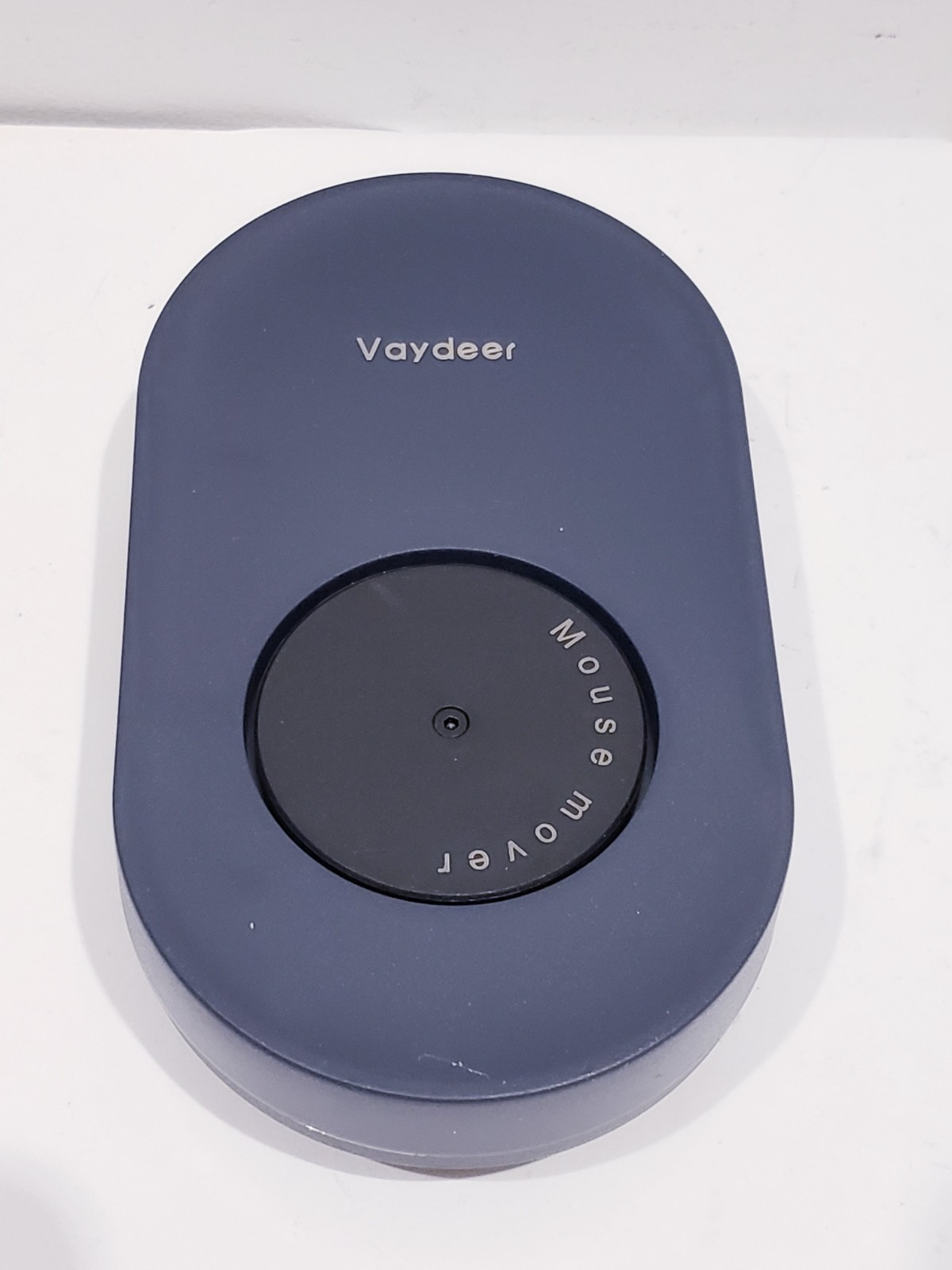 Vaydeer Undetectable Mouse Mover Model FM2011 