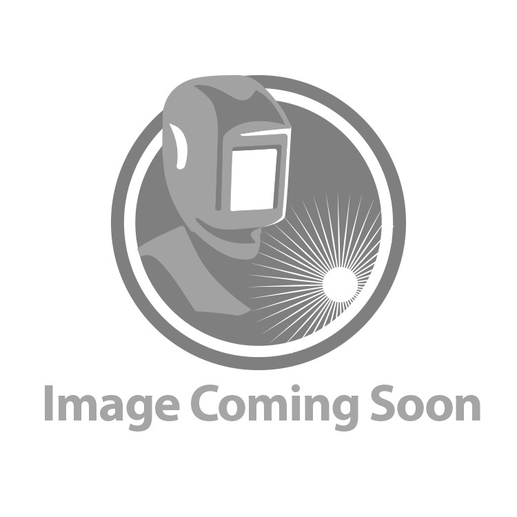 Hypertherm 229727 Harness, Edge Connect Input/Output