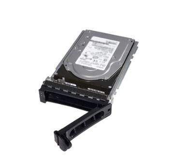 Dell 0J6RTX-RFB HD 8T 512E6 SATA 7.2K 3.5 H-A ~E~