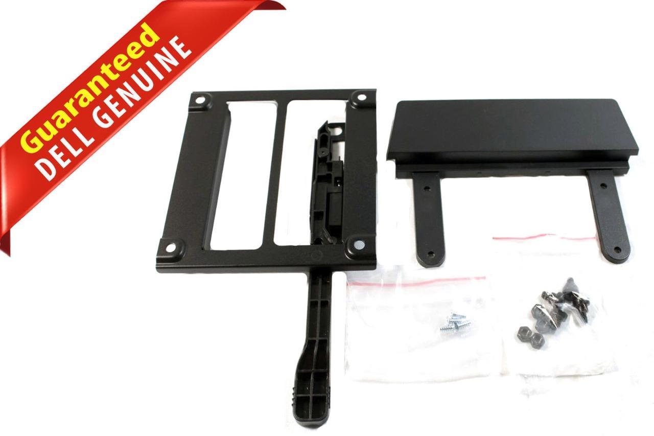 New Genuine Dell Wyse Behind the Monitor Mount FRH04 For E-Series Monitors FRH04