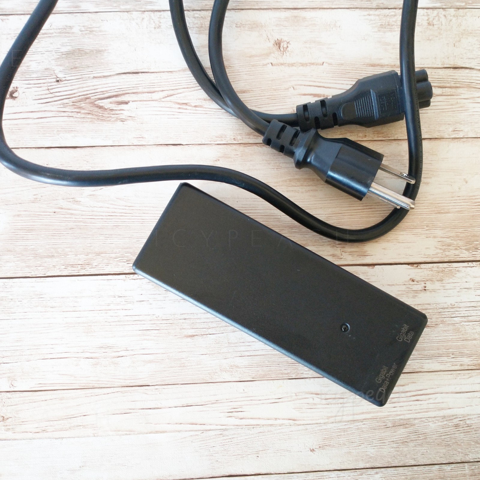 Phihong Switching Power Supply PSA15M-300(AP) PoE Injector Power Over Ethernet