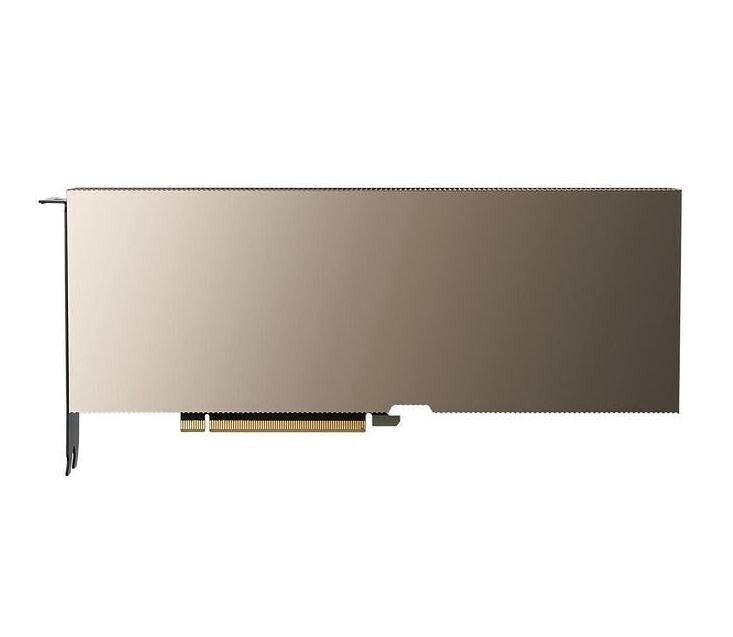 NVIDIA Tesla H20 96GB GPU SXM5 PCIe Gen 5 x16 Modified Version