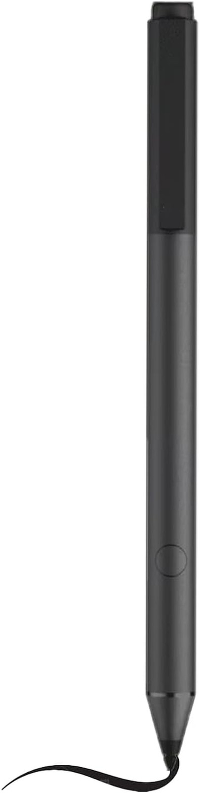Kobo Stylus 2 for Ereader | 10.3", "Stylus Pen for Kobo Libra, Elipsa 2E