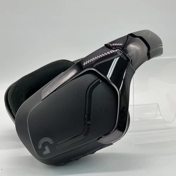 Logitech G G633s Used