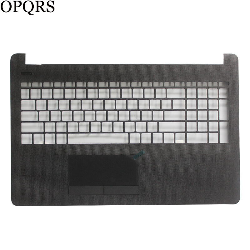 Palmrest cover / Bottom case FOR HP 15-bs113DX 15-bs115DX 15-bs038DX 15-bs013DX