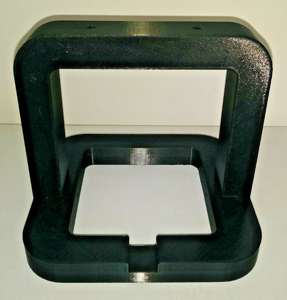 HANGER CRADLE FOR HP THUNDERBOLT G2 & G4 DOCKING STATION