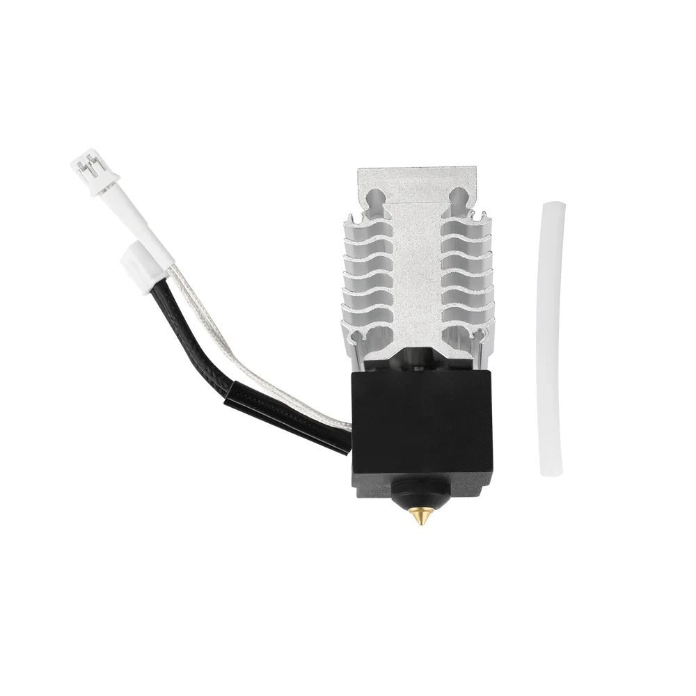 Creality Ender 3 V3 SE Print Hotend Kit Heat Resistance 3D Printer Accessories