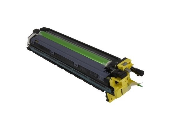 Toshiba 6LK49205300Yellow Developer Unit for Toshiba e-Studio 4515AC Series