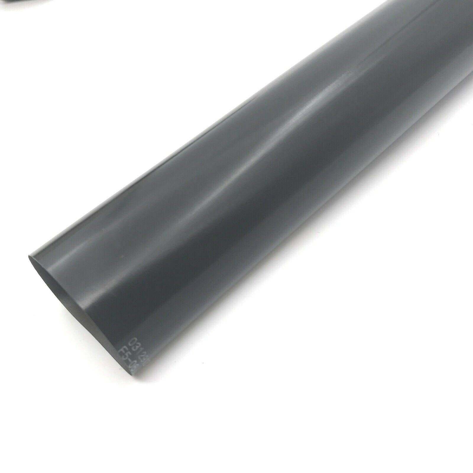 5PCS Fuser Film Sleeve for Brother MFC-L5700 MFC-L5750 MFC-L5755 MFC-L5800/L5850