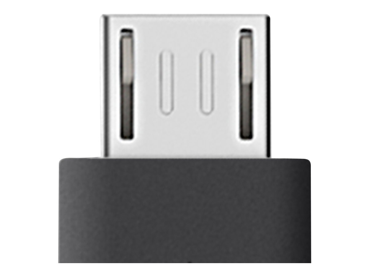 Belkin MixIt USB Cable Micro-USB Type B m Digital/Data Cable F2CU012BT2M-BLK