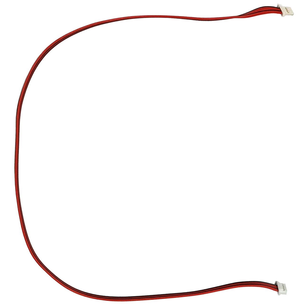 4pin LCD Touchscreen Cable 51146 4P PH1.25 for LP156WF7 SPA1 Type C Board Wire