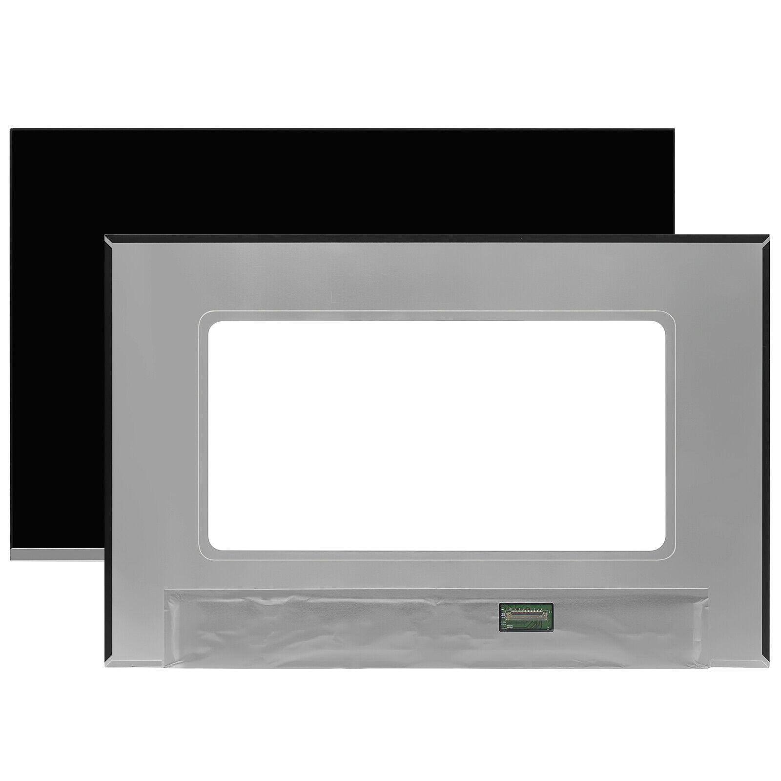 New 16inch 3072×1920 400 cd/m² LCD Display 60Hz LED Screen B160QAN01.R 40Pins