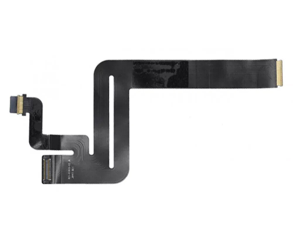 Genuine MacBook Air 13" A1932 2018 2019 Keyboard Flex Cable ANSI / ISO 923-02932