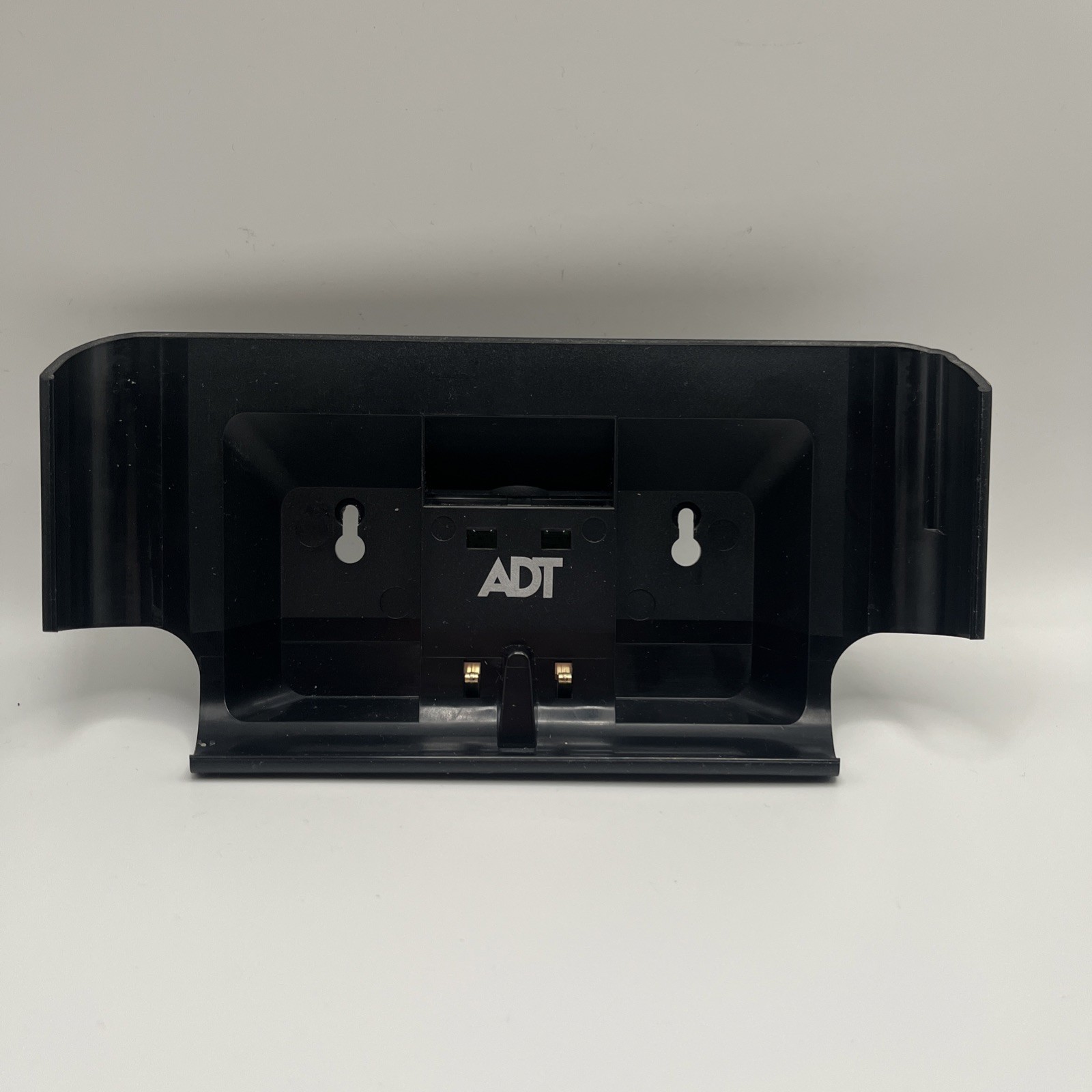 ADT Pulse Touchscreen Wall Mount Security Controller Netgear HSS301WM