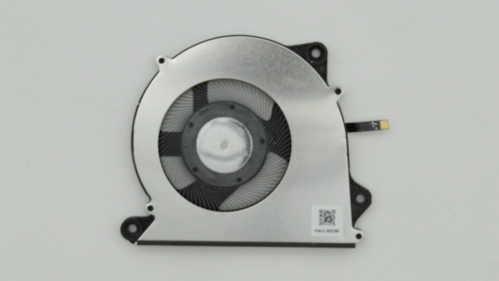 FAN-R MARS3-16,400MA,4000RPM,DC5V,63.4X6
