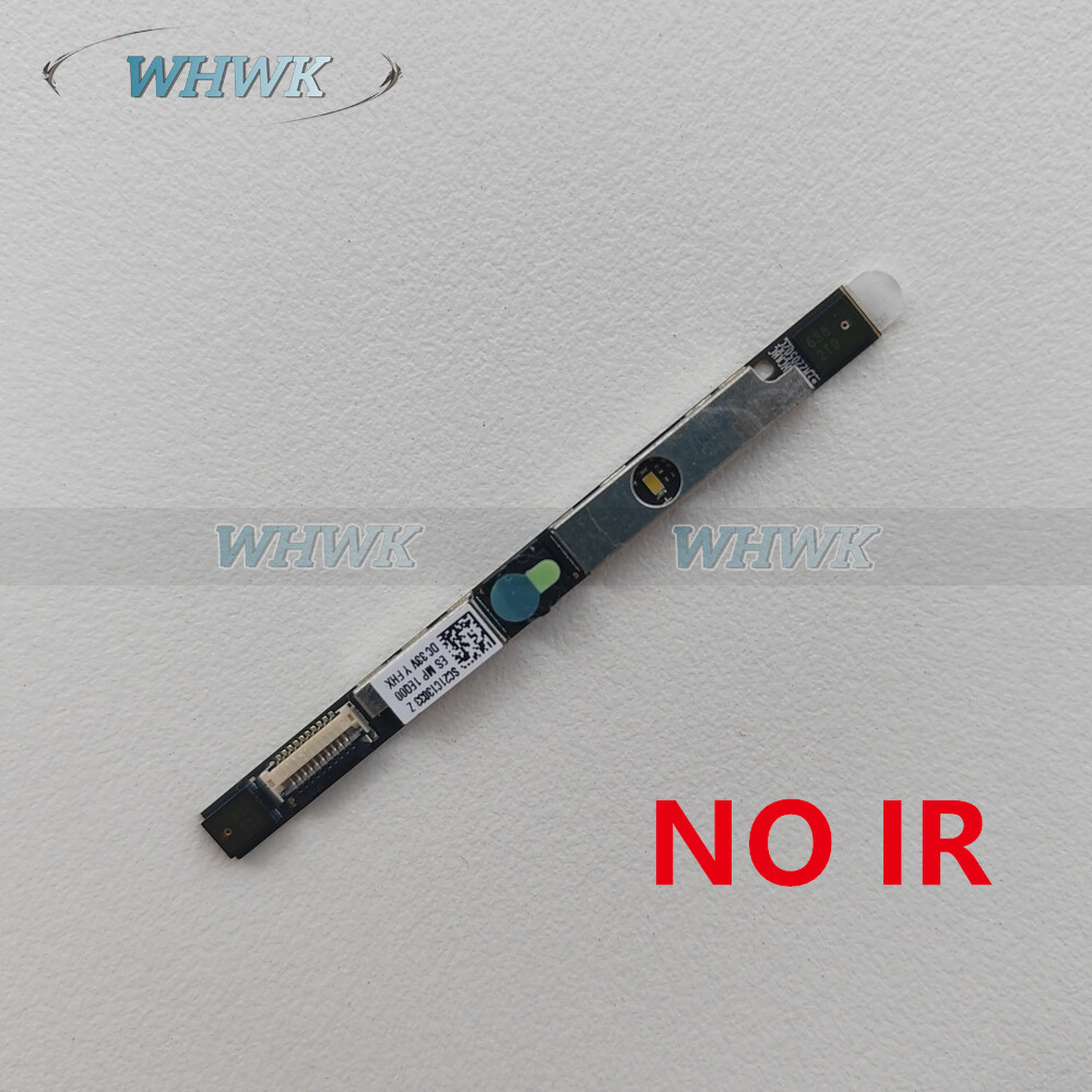 new camera for lenovo thinkpad L14 L15 L14 Gen 2 L15 Gen 2 microphone 5C20W42993