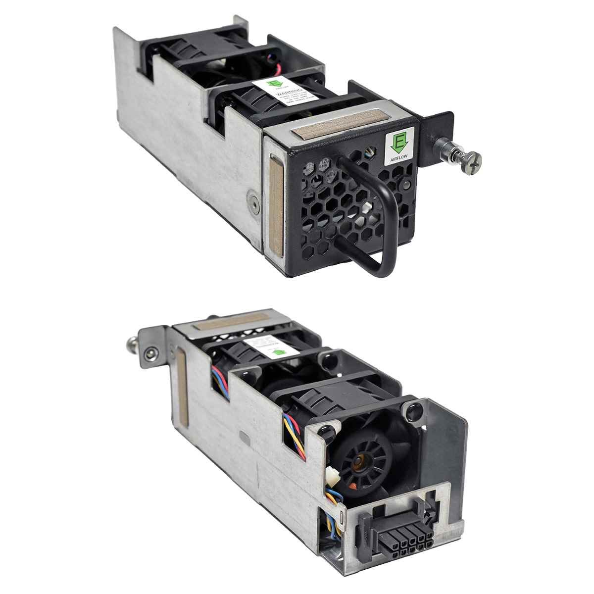 Brocade Delta DG1237 FAN Fan Module 60-1002171-05 60-1002274-03