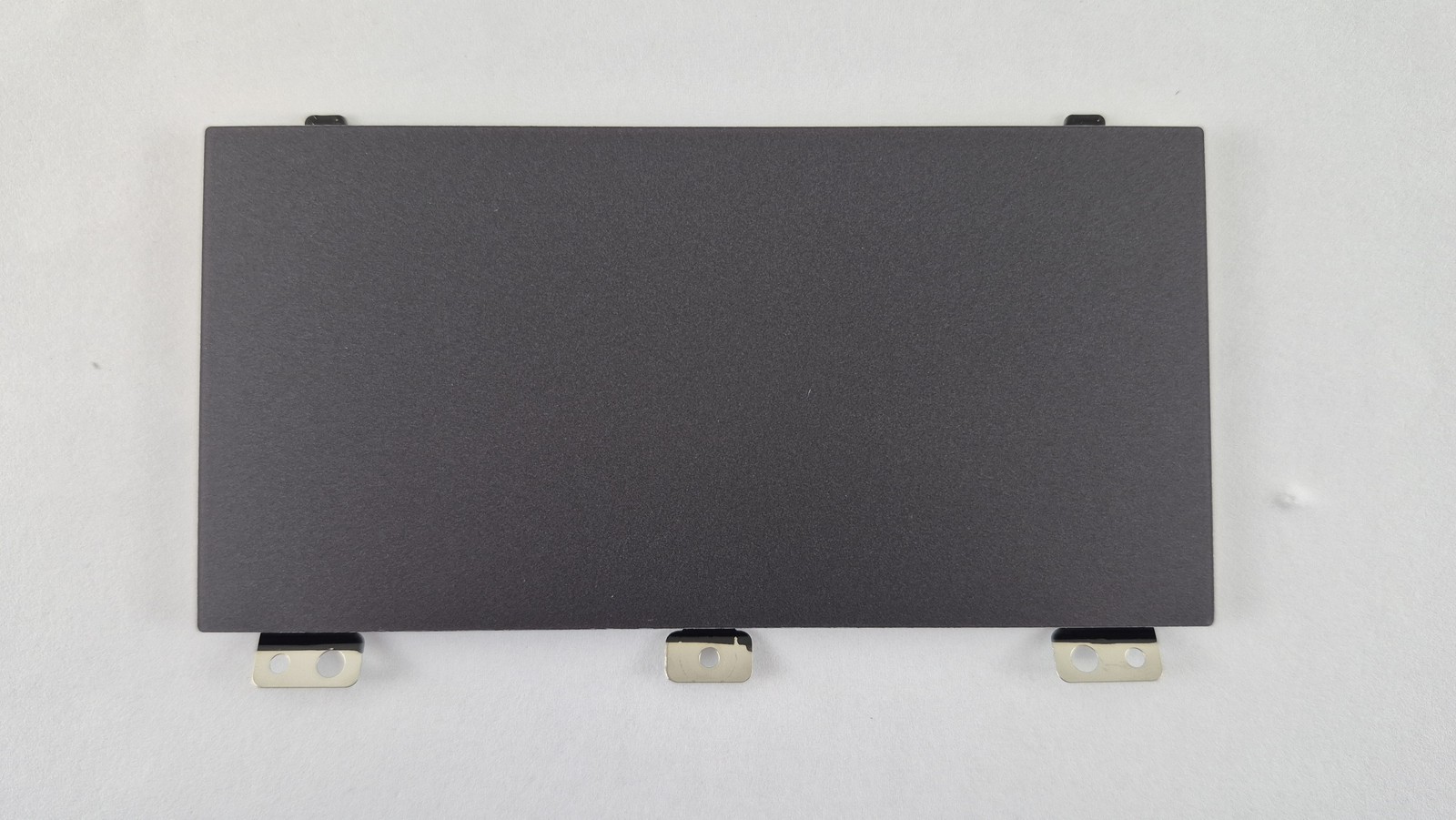 L54680-001 Genuine HP Touchpad Module