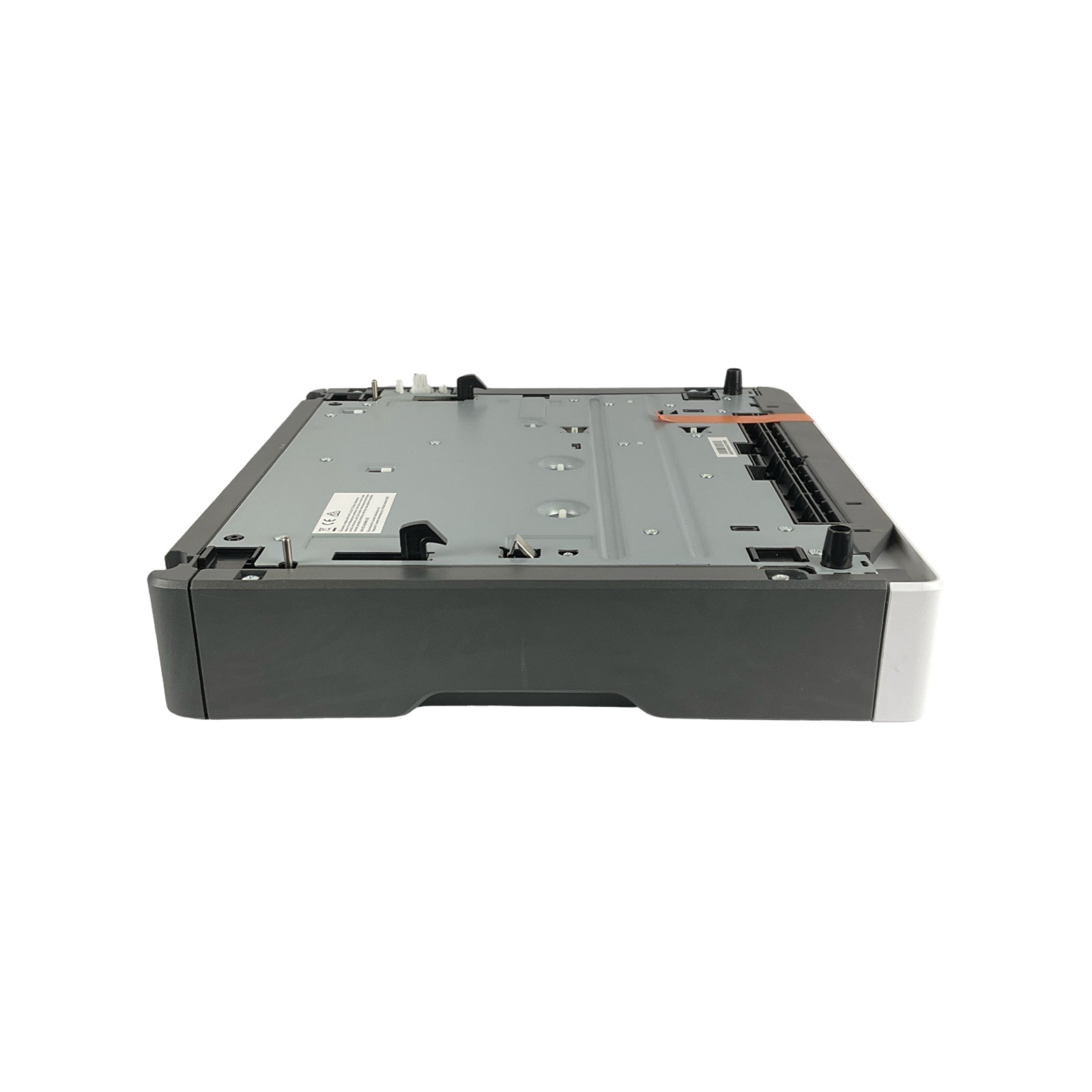 OEM LEXMARK Paper Feeder 250 Sheets 36S2910
