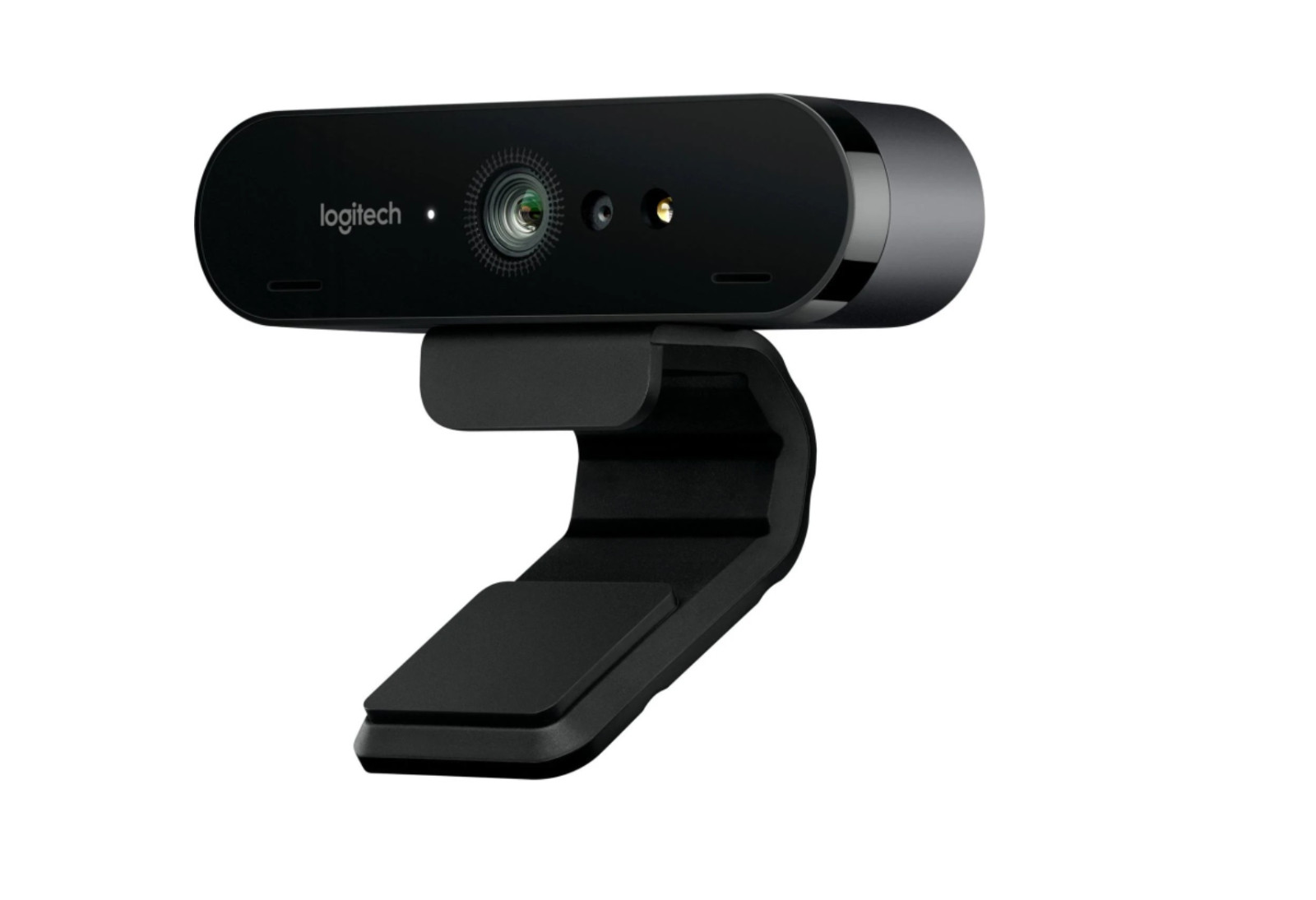 Logitech 960-001105 Web Camera (BRIO)