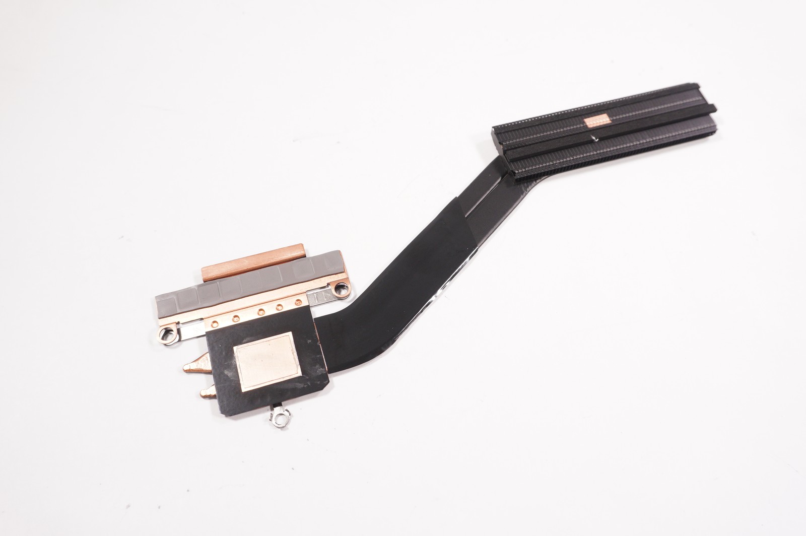 5H40S20901 Lenovo CPU Heatsink 83BS0001US