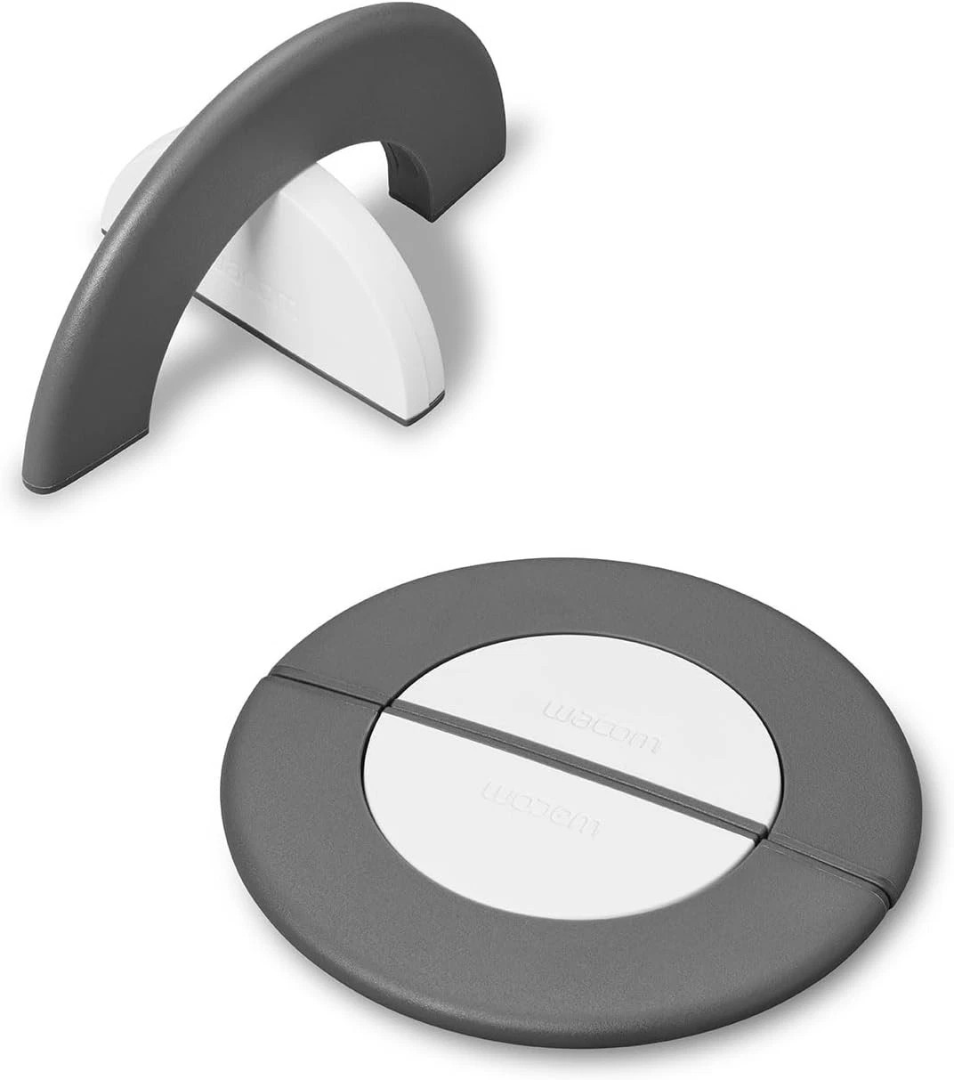 WACOM  ACK649Z Official  for Wacom One 12/13" Stand