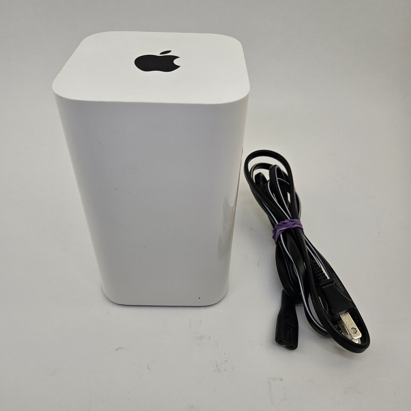 Apple A1521 AirPort Extreme Base Station Wireless Router - Tested 