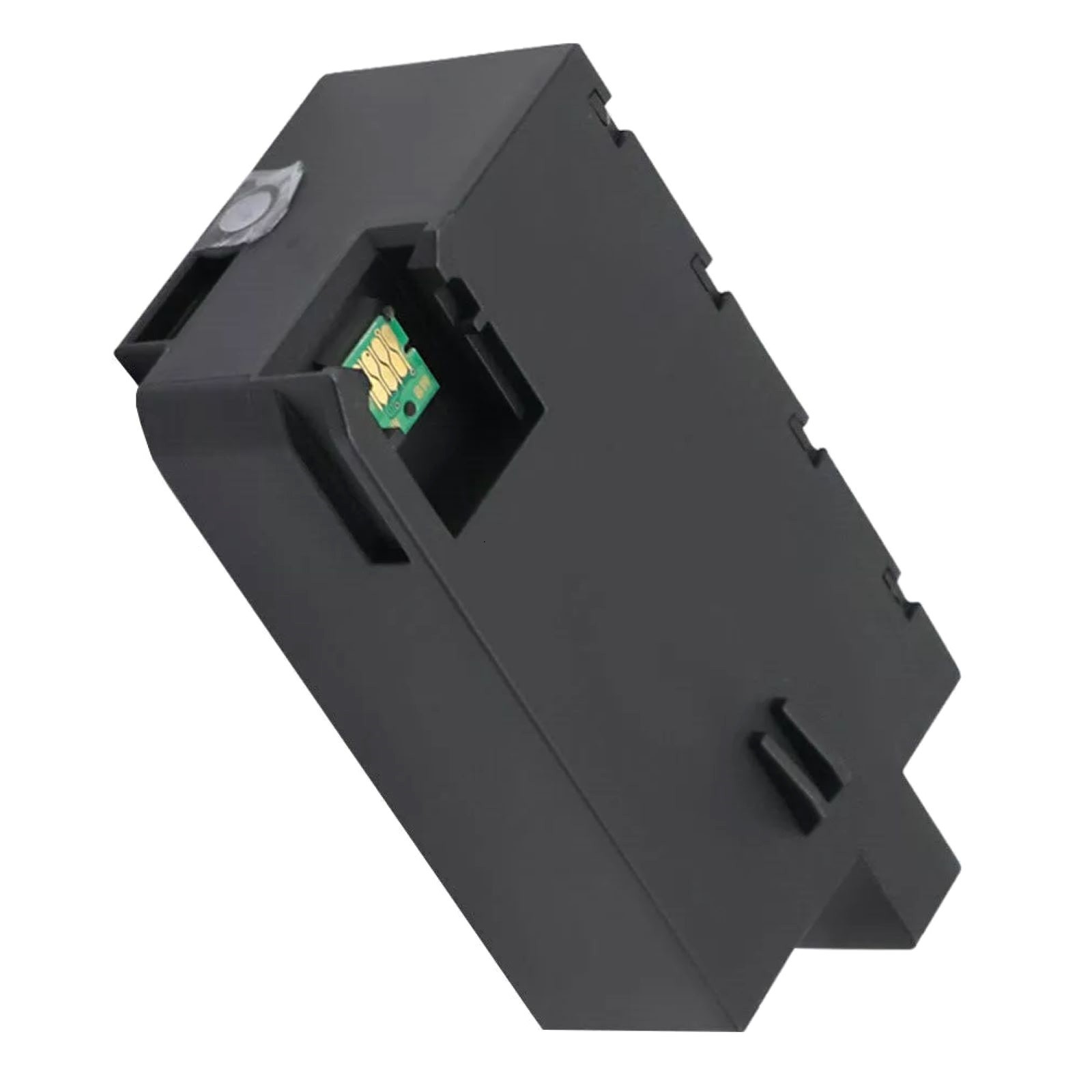 1pcs T3661 EPMB1 Maintenance Box Replacement Kit For Epson Printer Waste Ink Pad