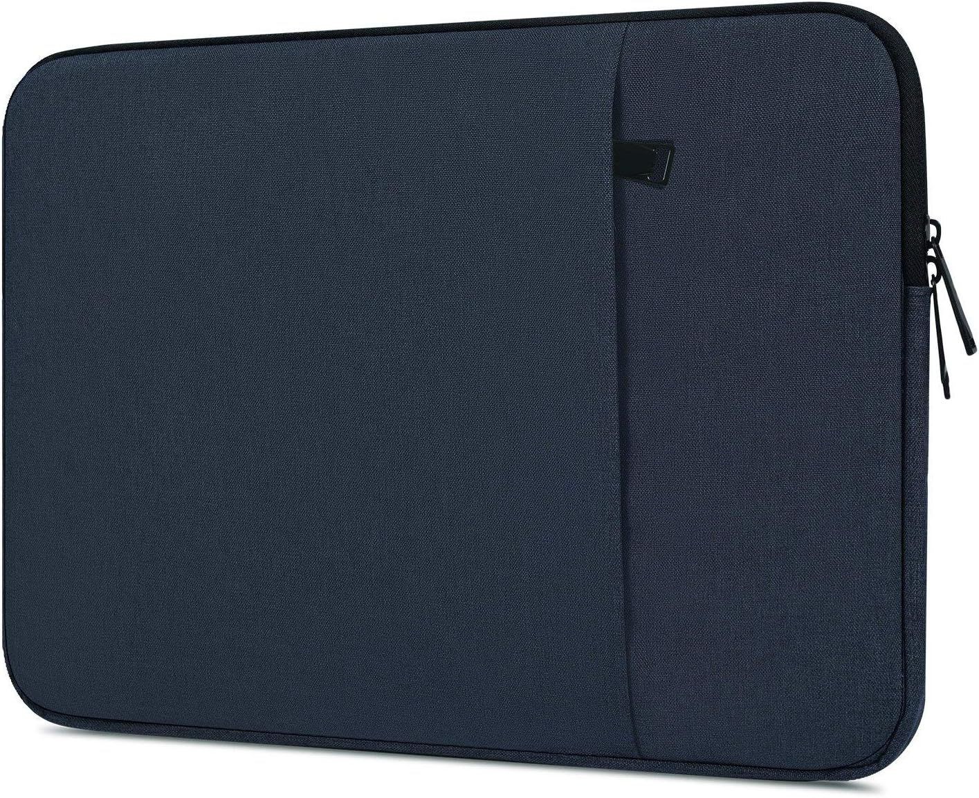 14 inch Waterproof Laptop Sleeve Case for Dell XPS 15, Inspiron 14, Latitude 14