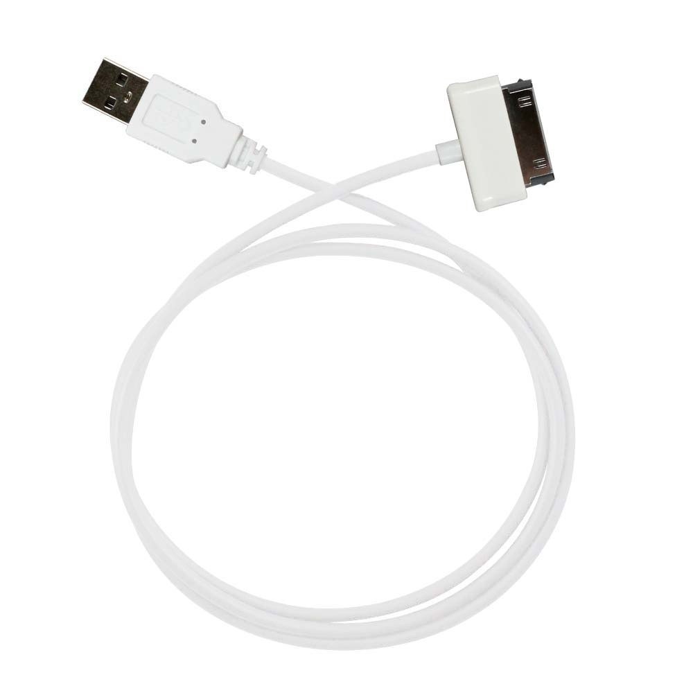 B2G1 Free NEW USB Charger Cable for Samsung Galaxy Tab Tablet 1 2 7.0 8.9 10.1