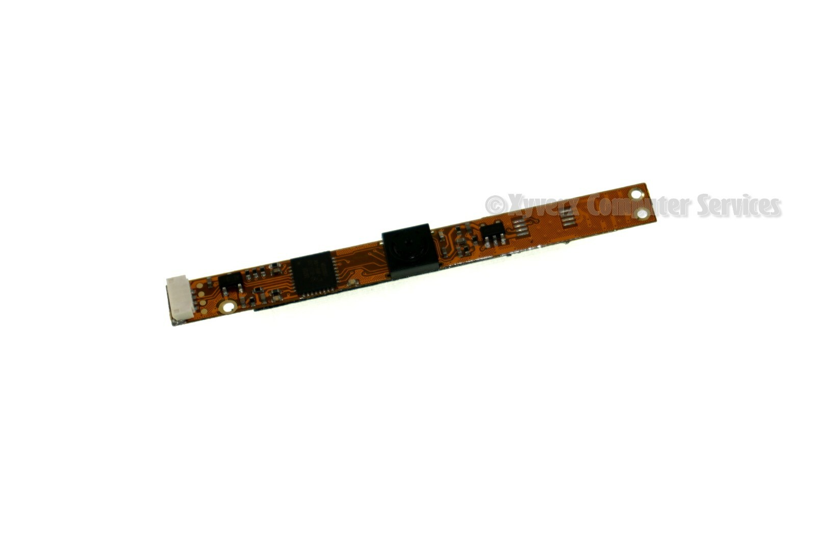 WWN15I5-8BK1T GENUINE THOMSON NEO  LCD WEBCAMERA WWN15I5-8BK1T (CD77)